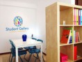 /album/galeria/sala-de-estudo-web-jpg1/